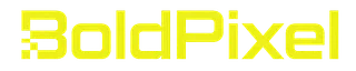 BoldPixel