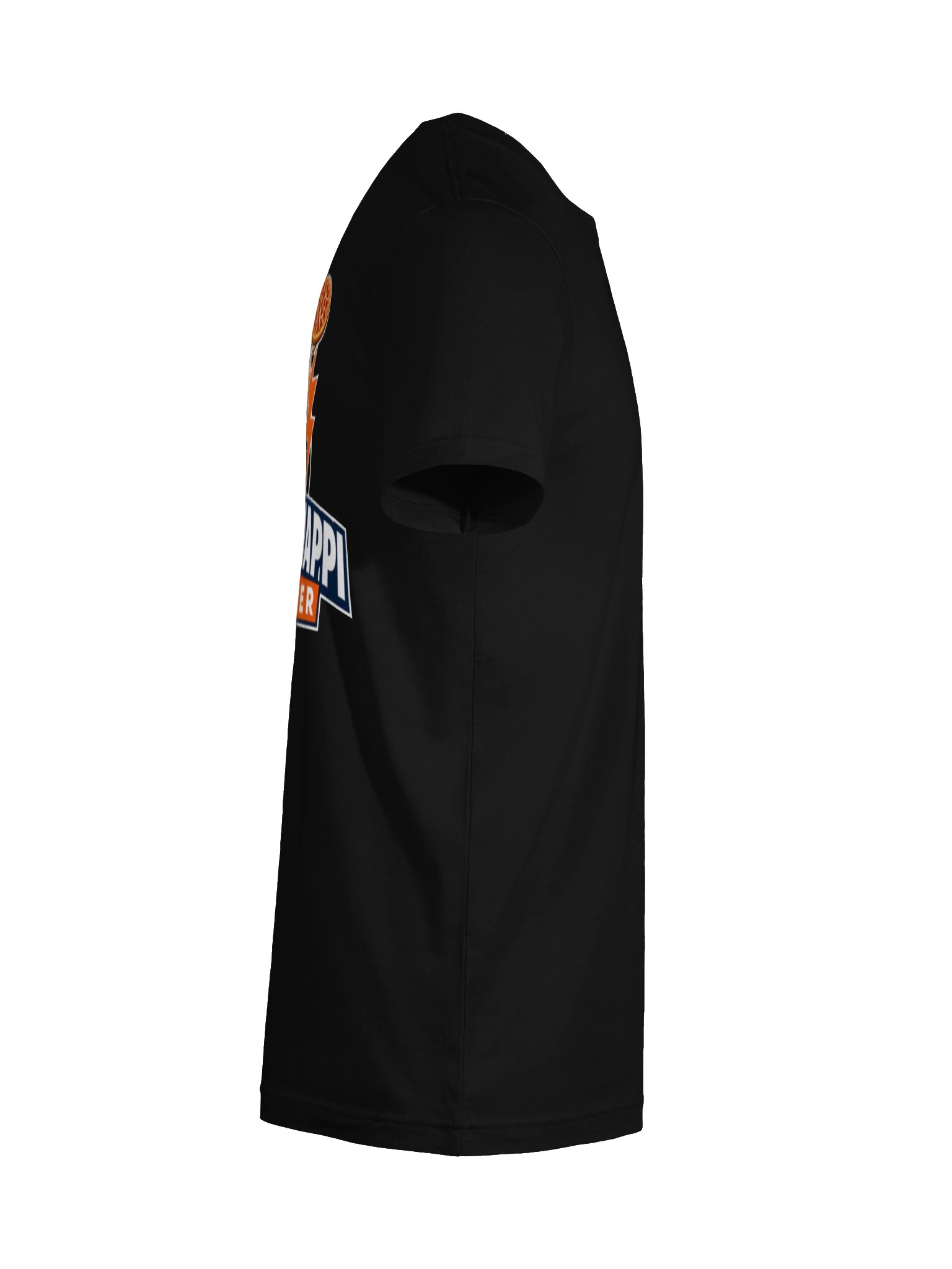 Jason Nappi Weather Tee product image (10)