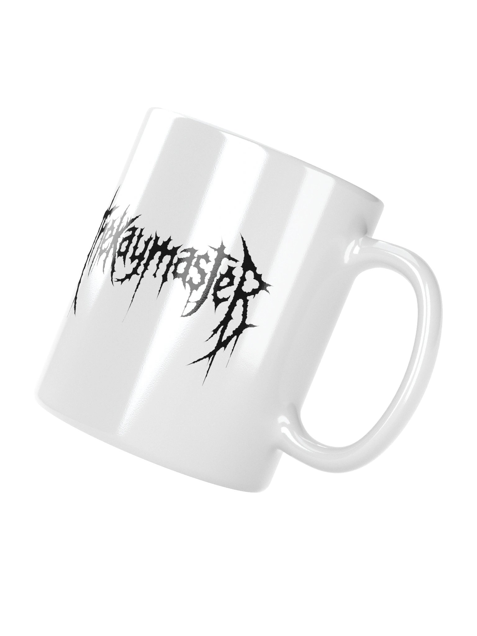 Gothic Kay Master Mug product image (9)