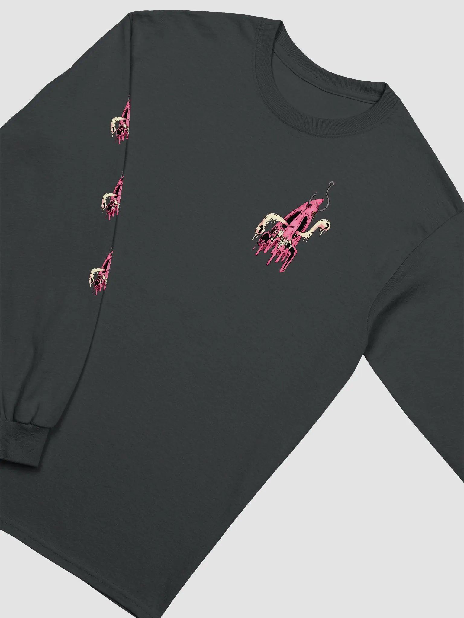 Cursed Star product image (4)