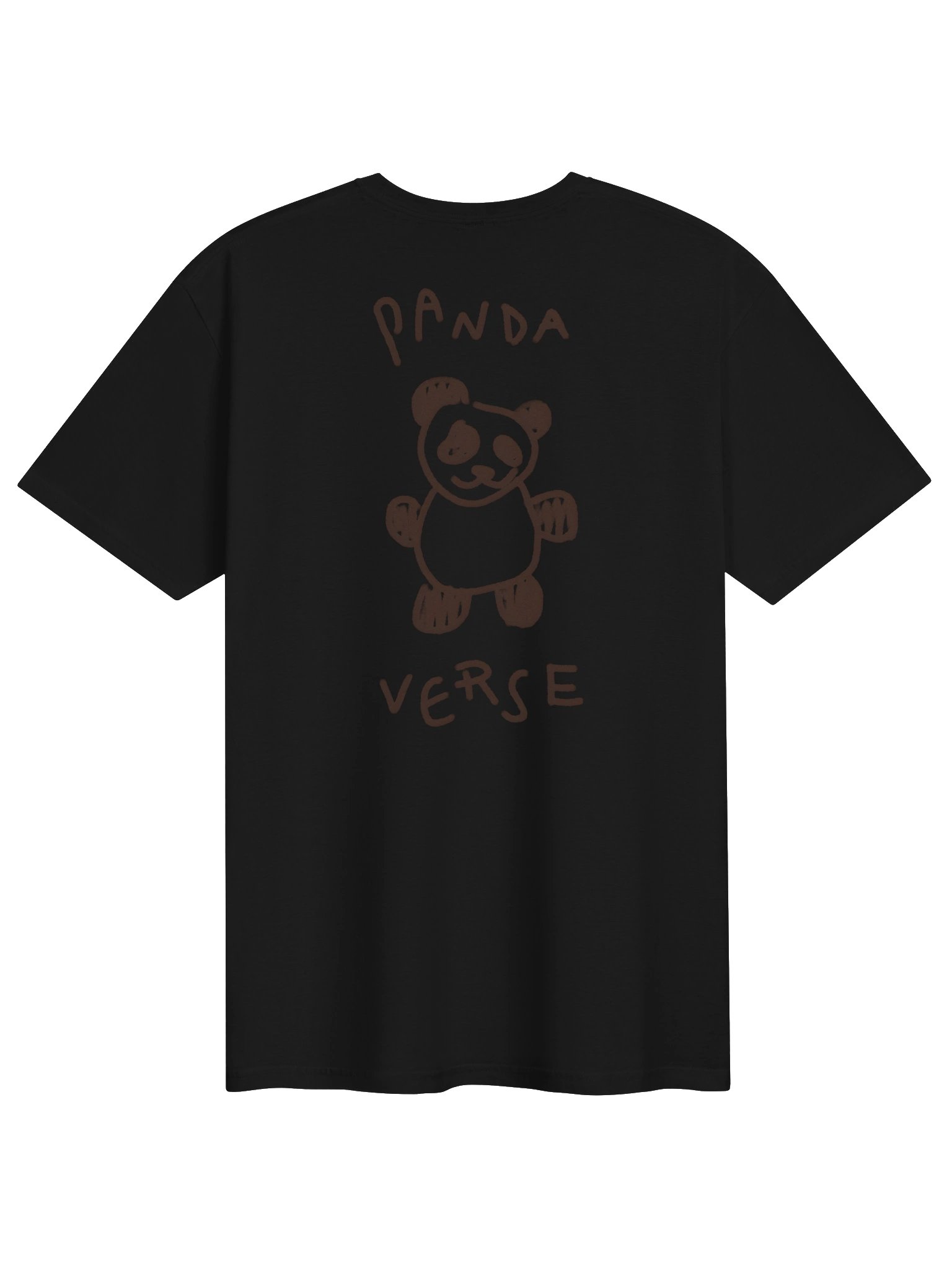 Scribbles Softstyle Tee product image (2)