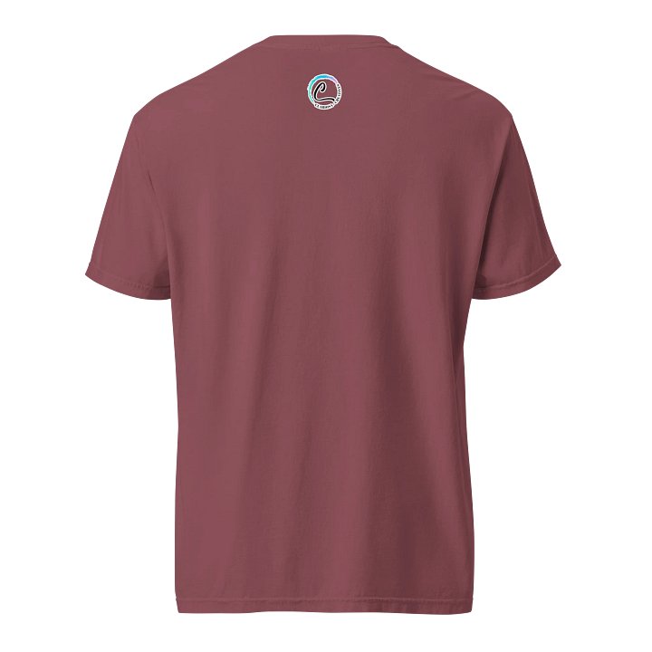 YOU ARE THE LIGHT - T-SHIRT product image (4)
