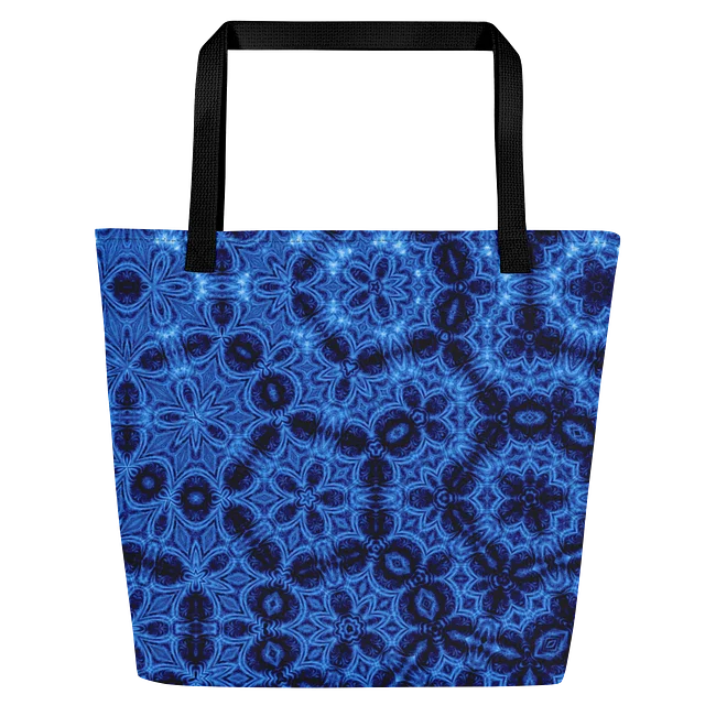 Tote bags & Backpacks