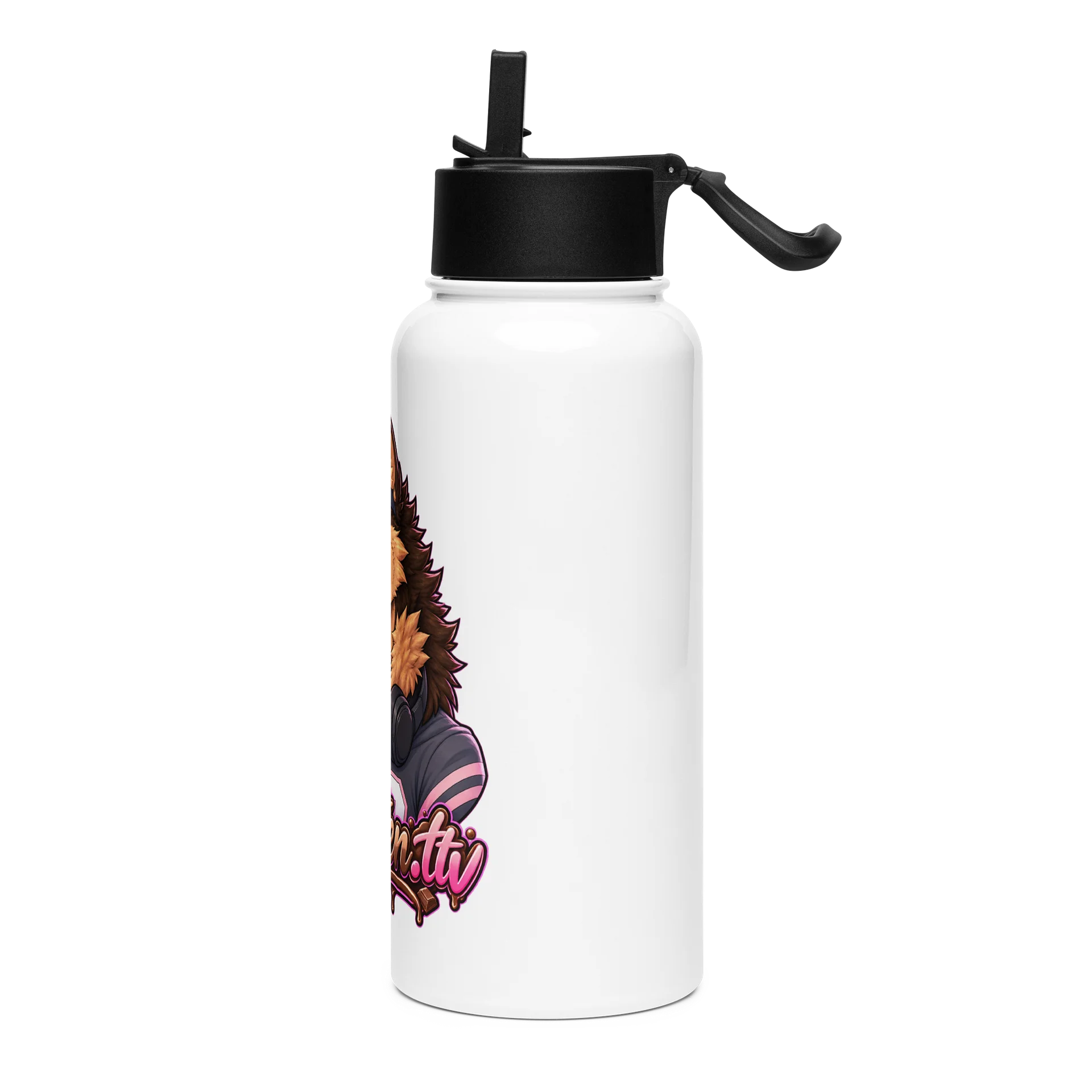 Phoxx Sippie product image (3)