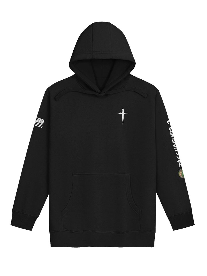 The Zacchaeus product image (3)