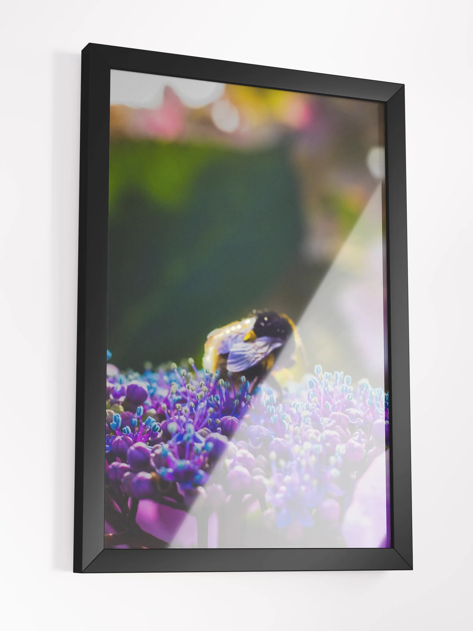 BEE HAPPY product image (3)