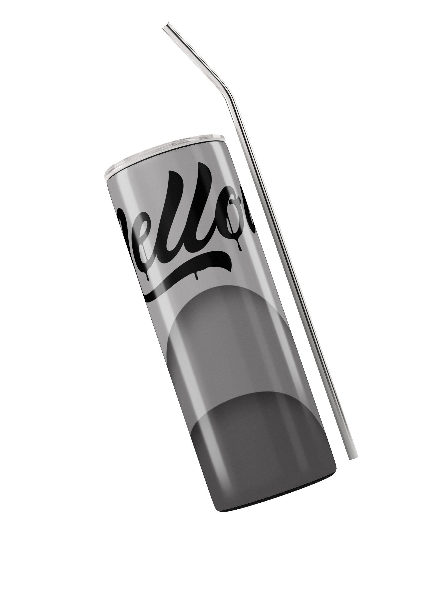 Mellow Wave 20oz Tumbler product image (3)