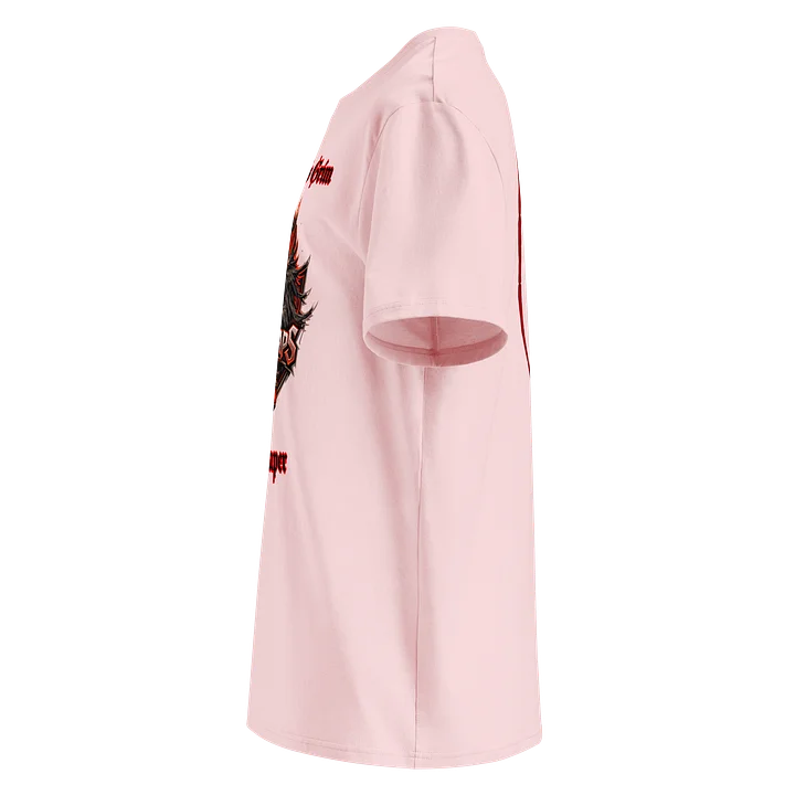 When Life is Grim Tee product image (10)