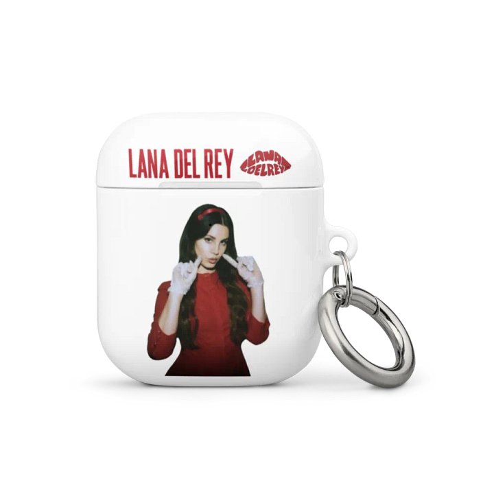 lana airpod case product image (1)