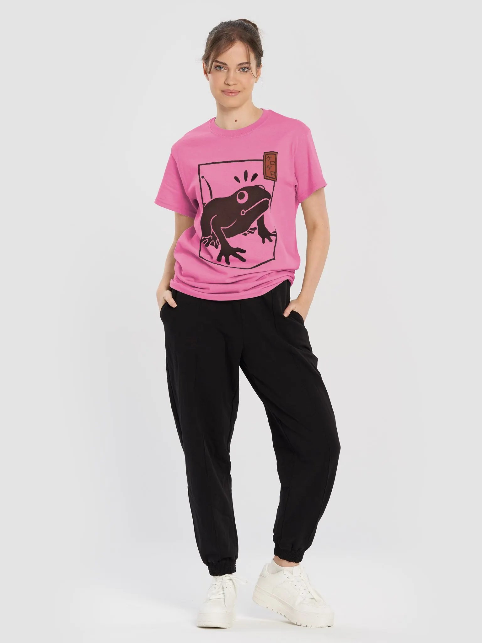 You Asked, We listened! FROG product image (5)