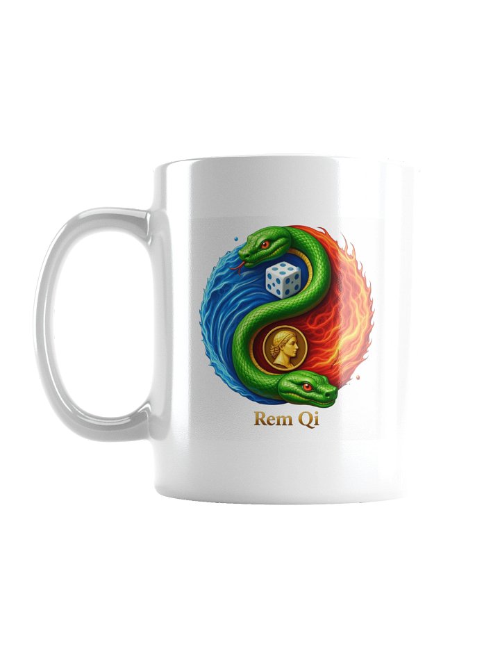 RemQi's Daily Quest Mug: Respawn Fuel Edition product image (2)