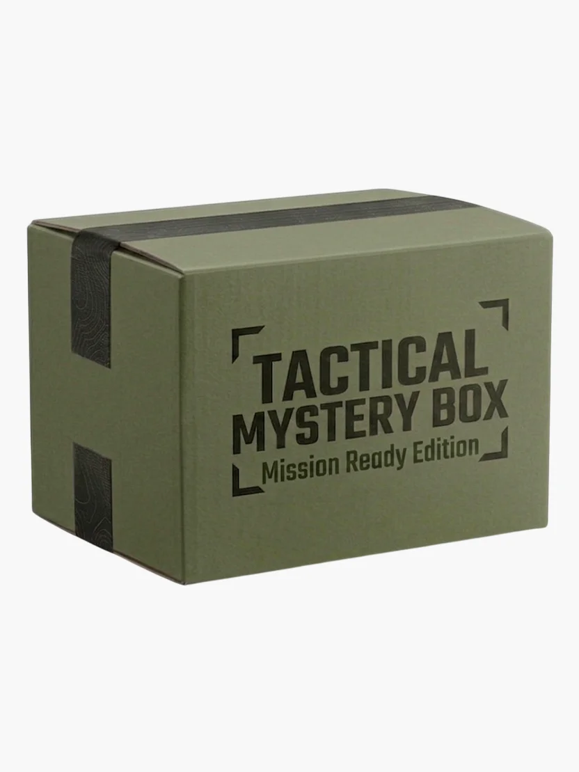 Mission Ready Box product image (1)