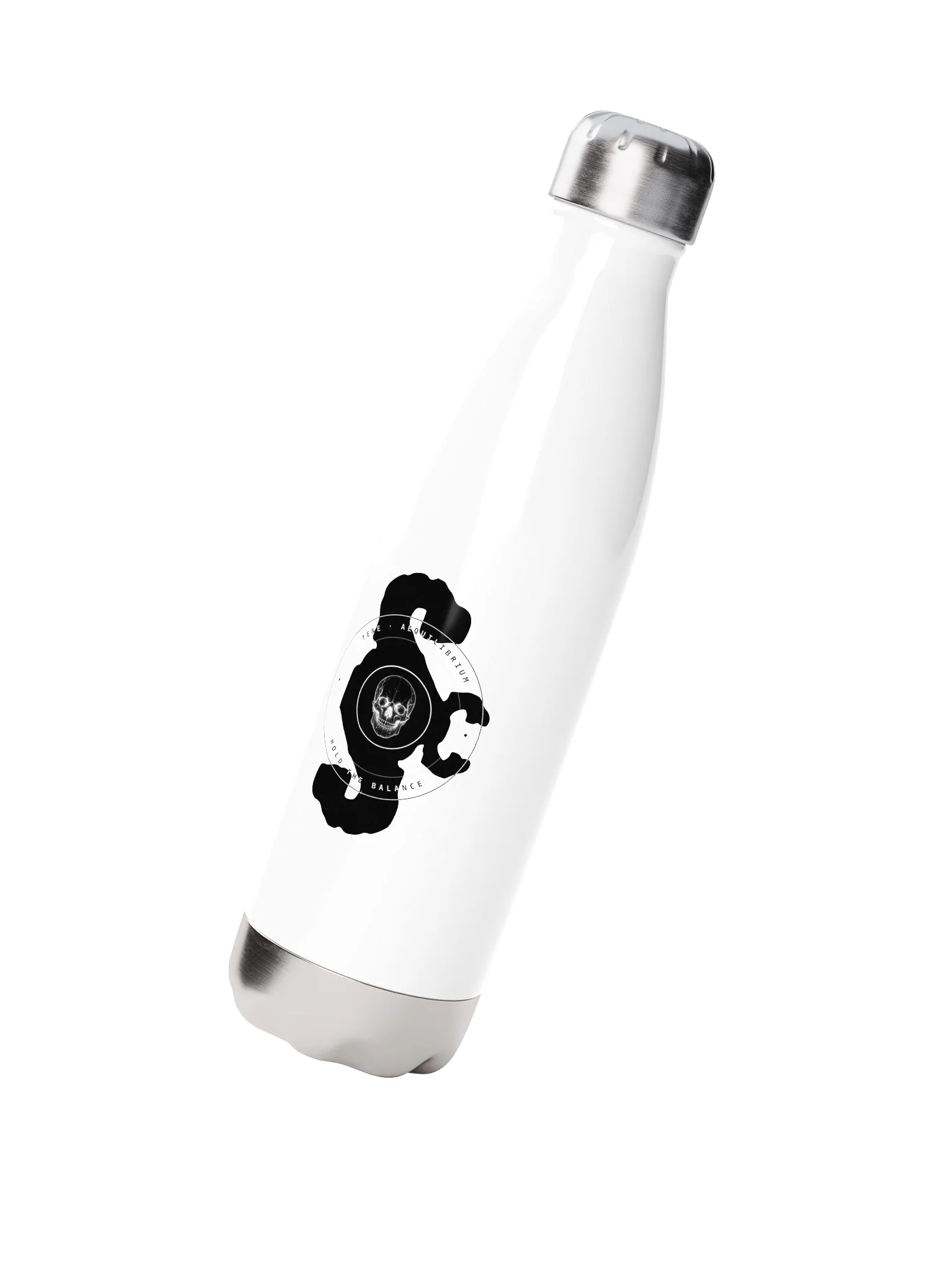 Sworn Stave Collective - Water Bottle (Limited Edition) product image (2)
