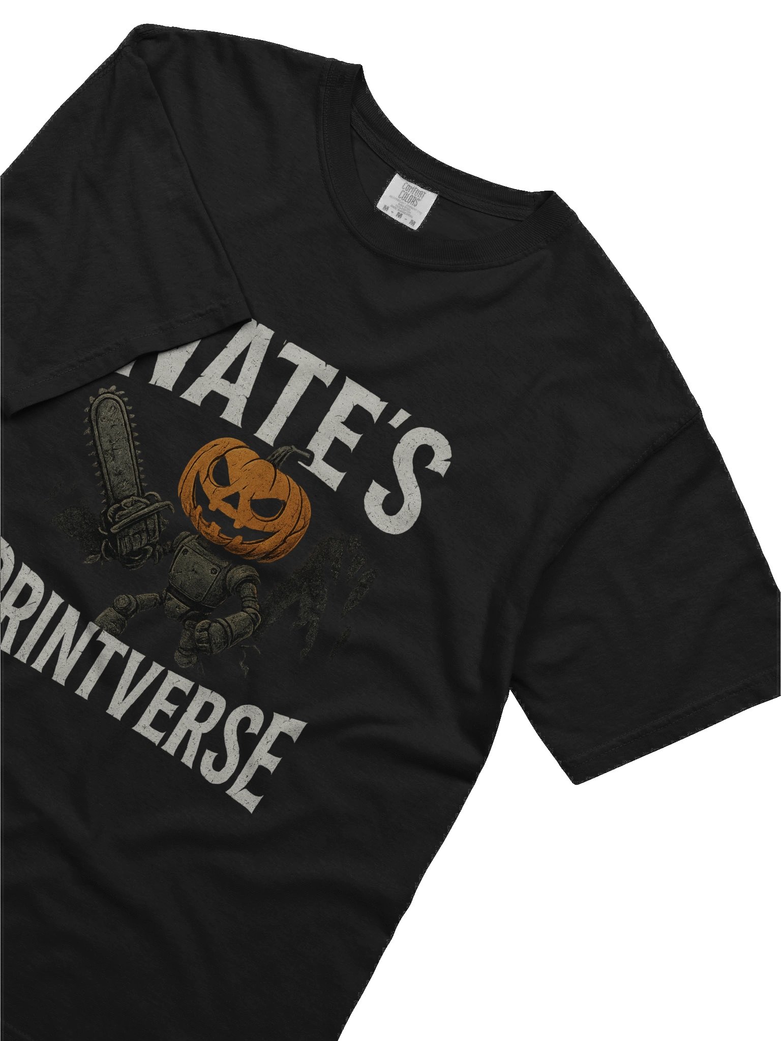 Pumpkin.exe Activated product image (15)