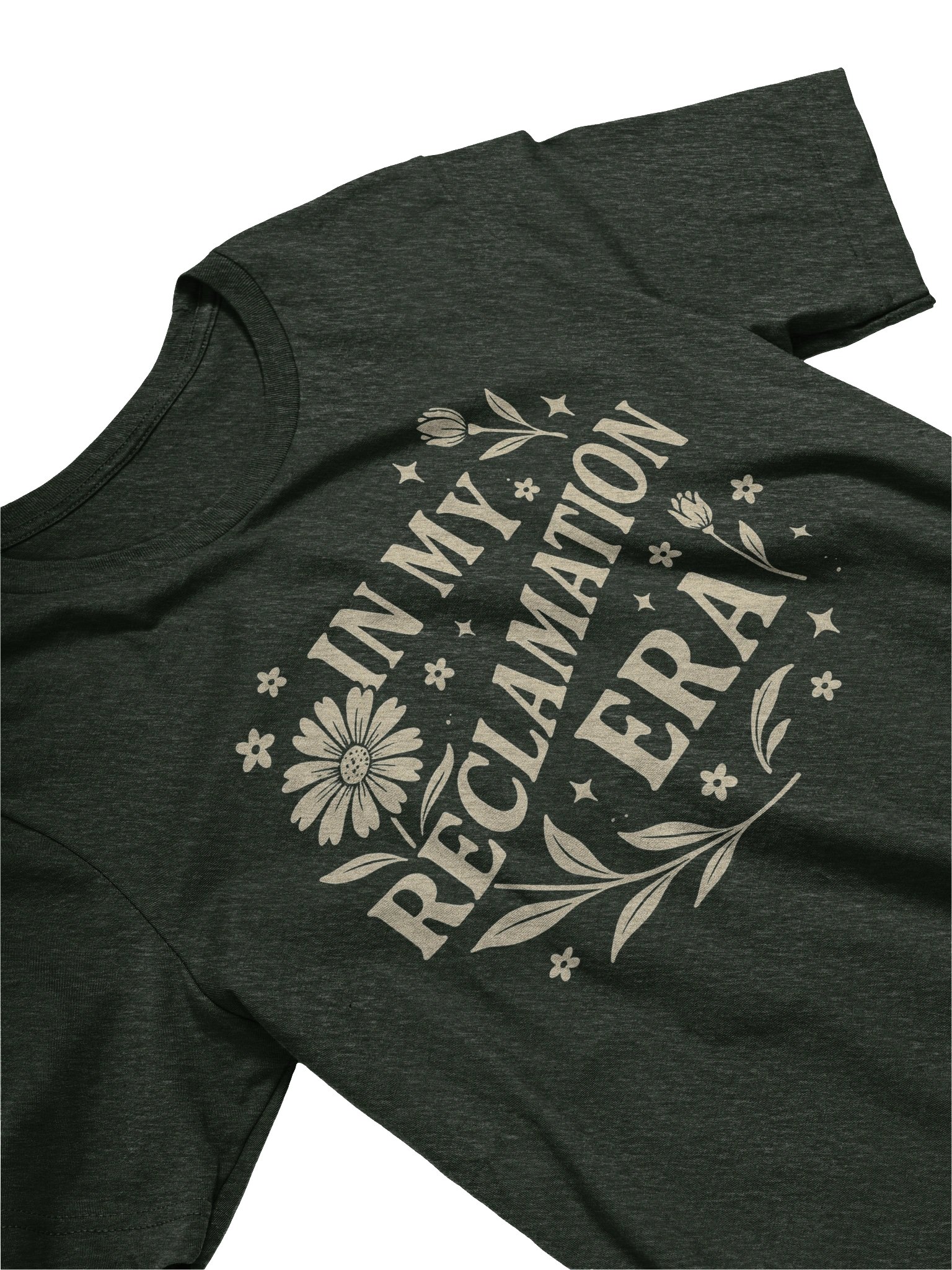 Reclamation Era Supersoft Tee product image (24)