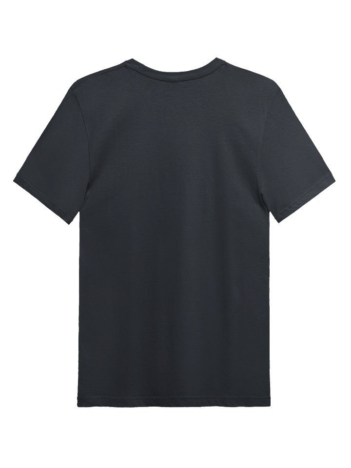 TTP Large Text Tee product image (2)