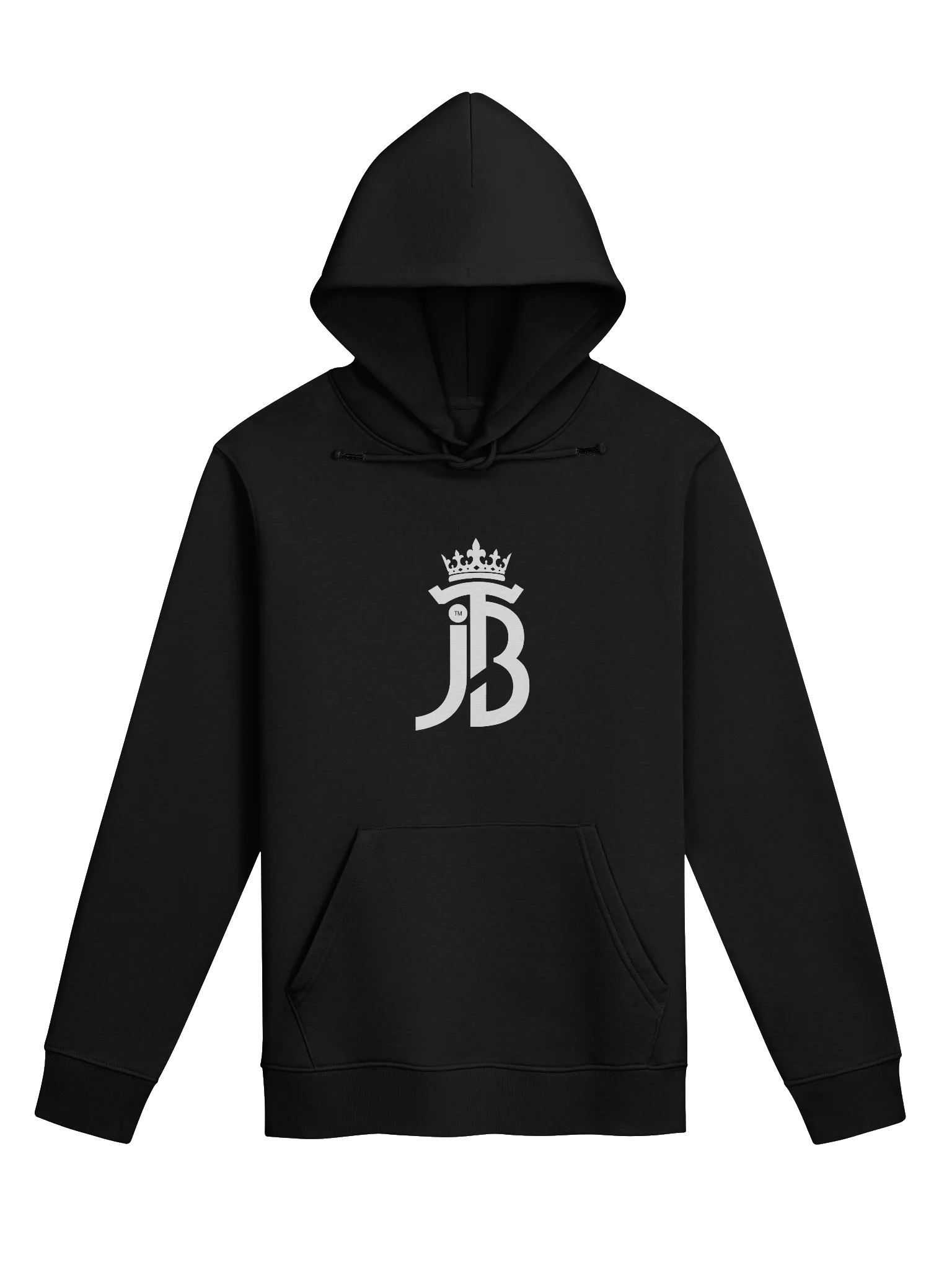 JBT Hoodie product image (1)