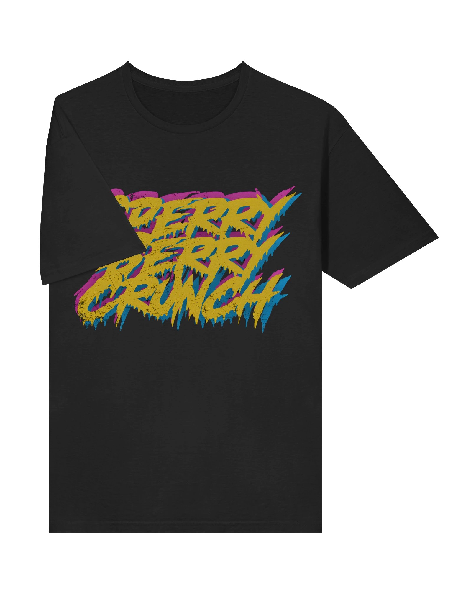 ThrashMerch product image (5)