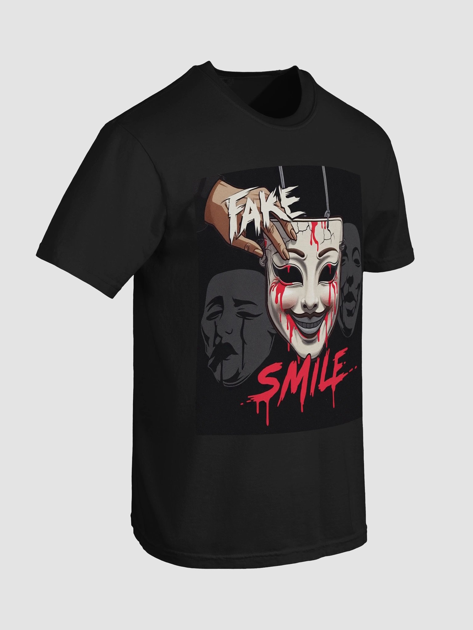 Aurel Design Logo Cotton Tee product image (101)