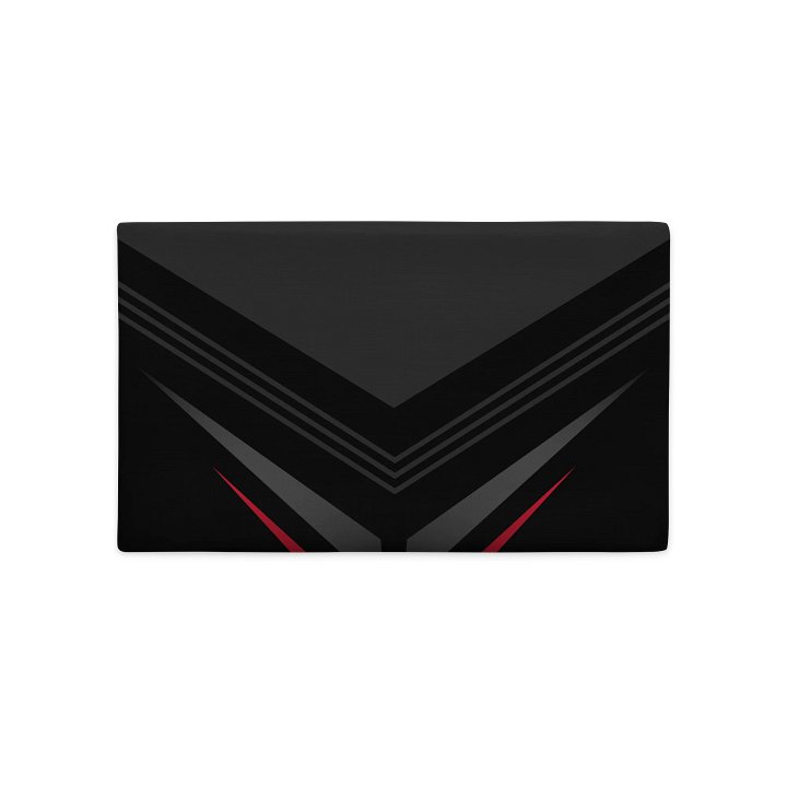 camper killer pillowcase product image (5)