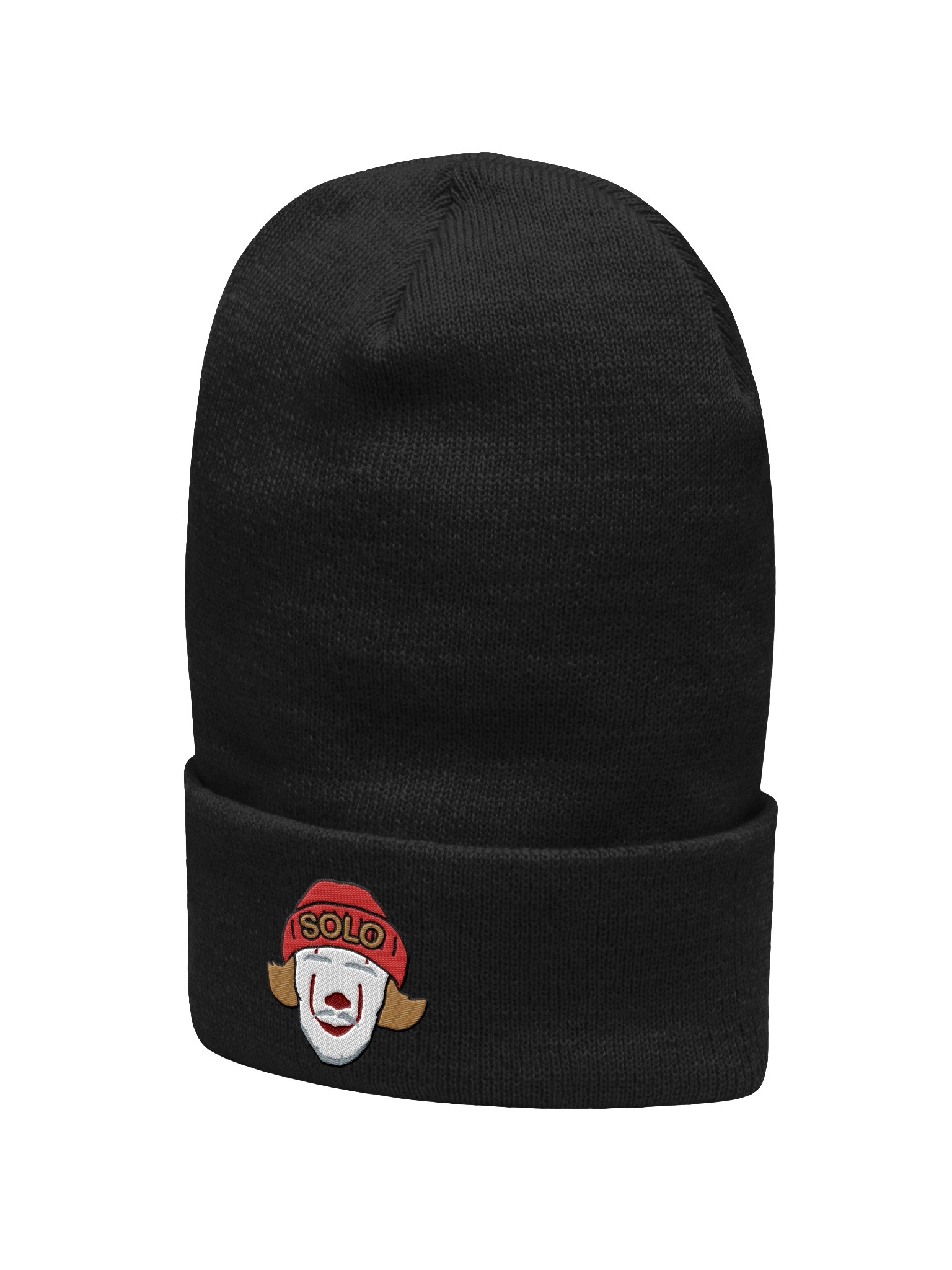 PennySolo Beanie product image (6)