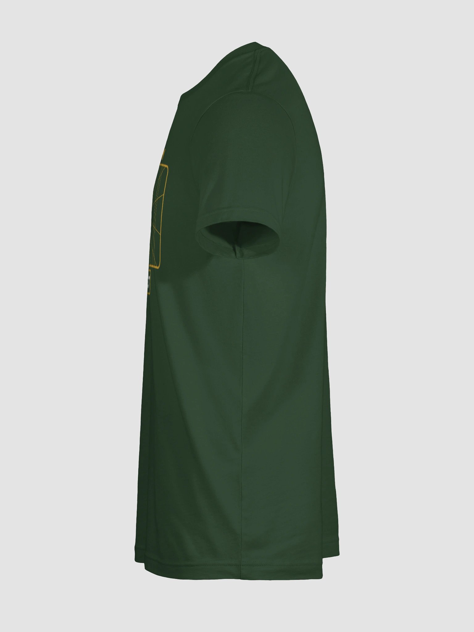 Stay On Target product image (11)