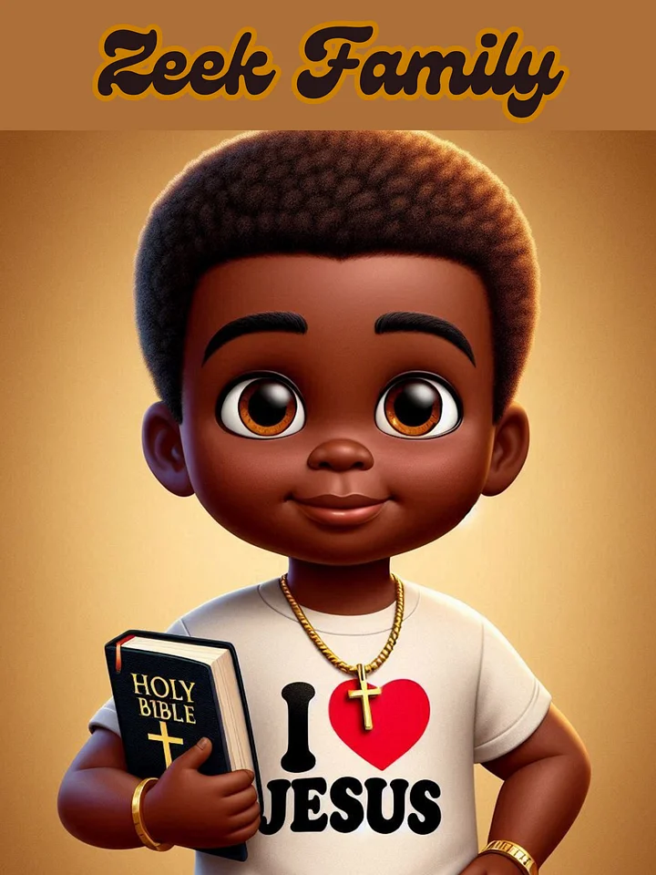 I ❤️Jesus Tee product image (2)