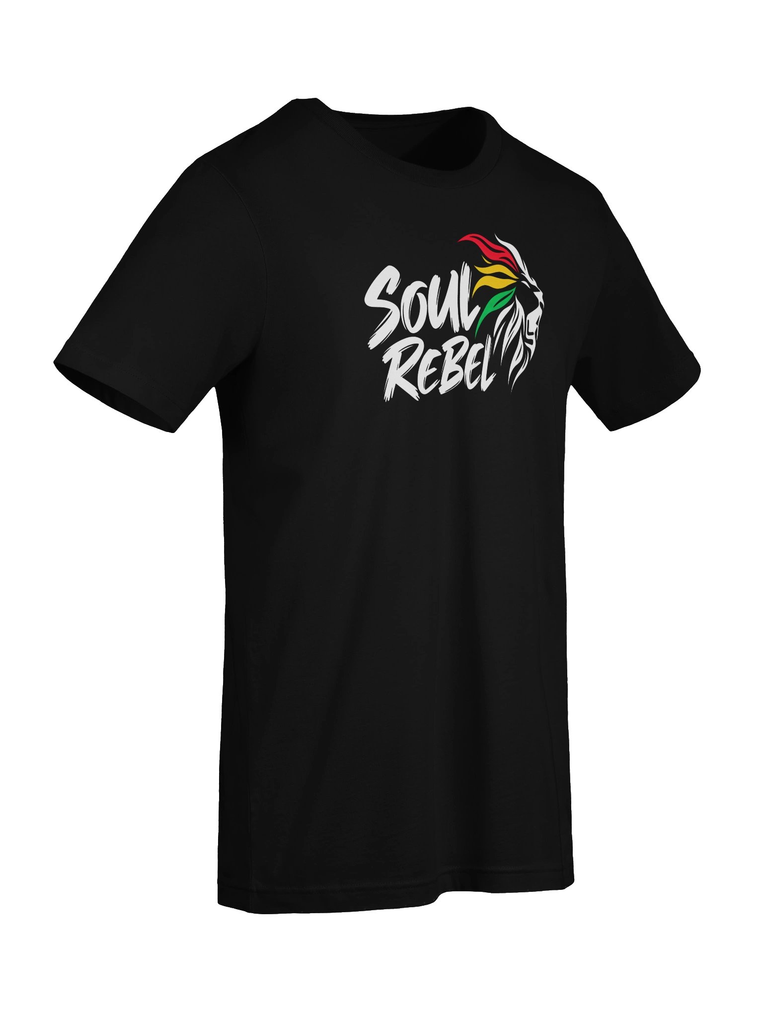 OG Roots Lion Tee — Women’s product image (9)