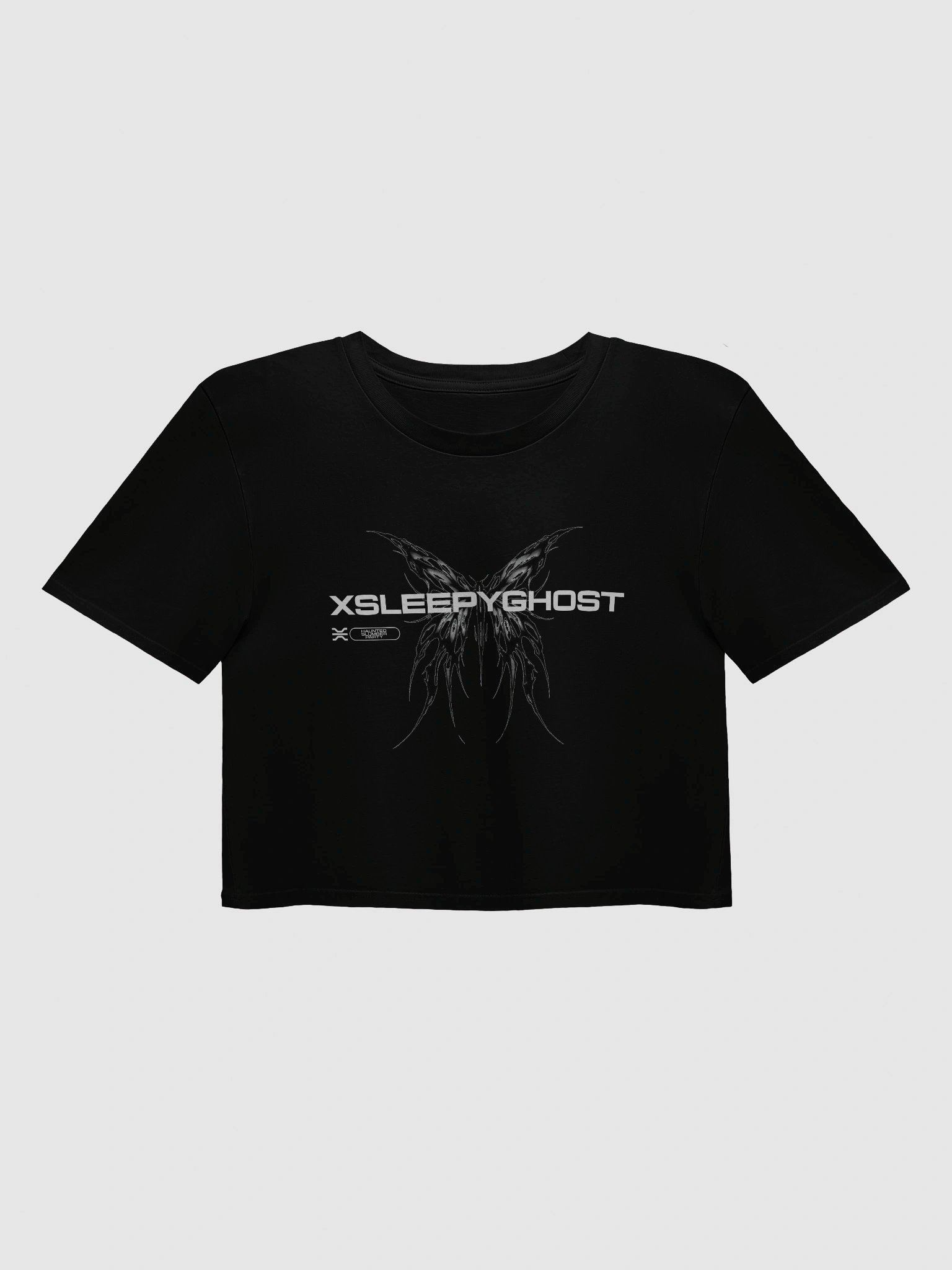 butterflyxcrop product image (2)