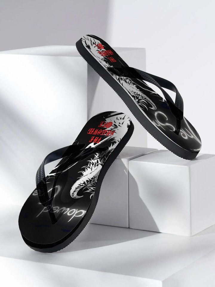 Flip Flops product image (2)