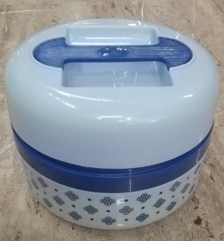 LUNCH BOX product image (1)