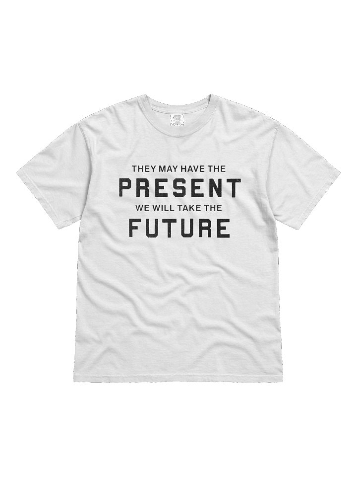 Present / Future Light product image (8)