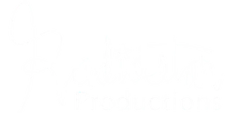 Radiostar Productions