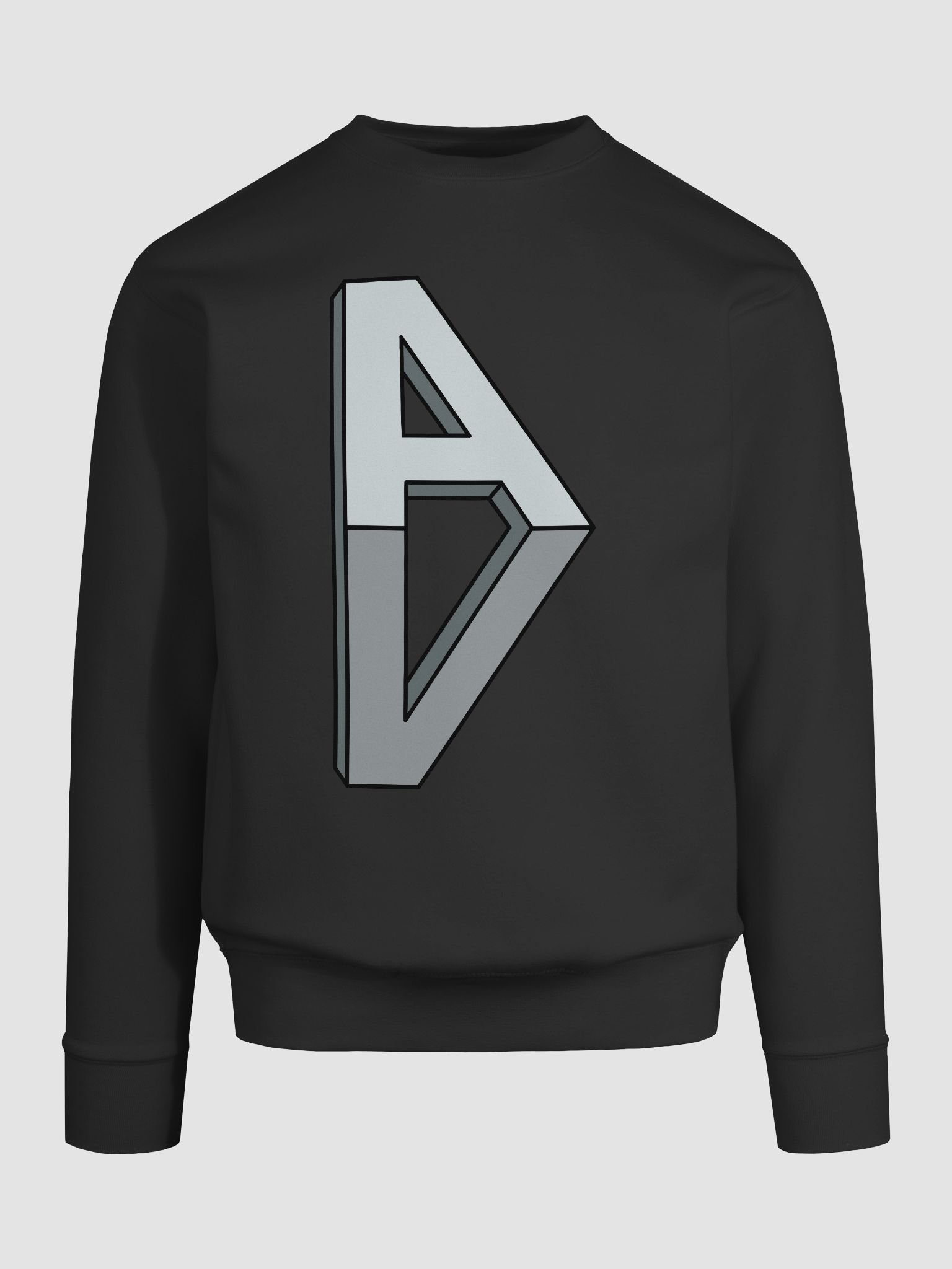 AV Comf Sweater product image (9)