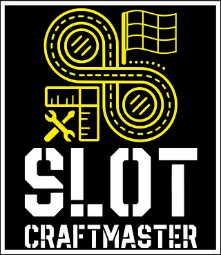 Slot CraftMaster