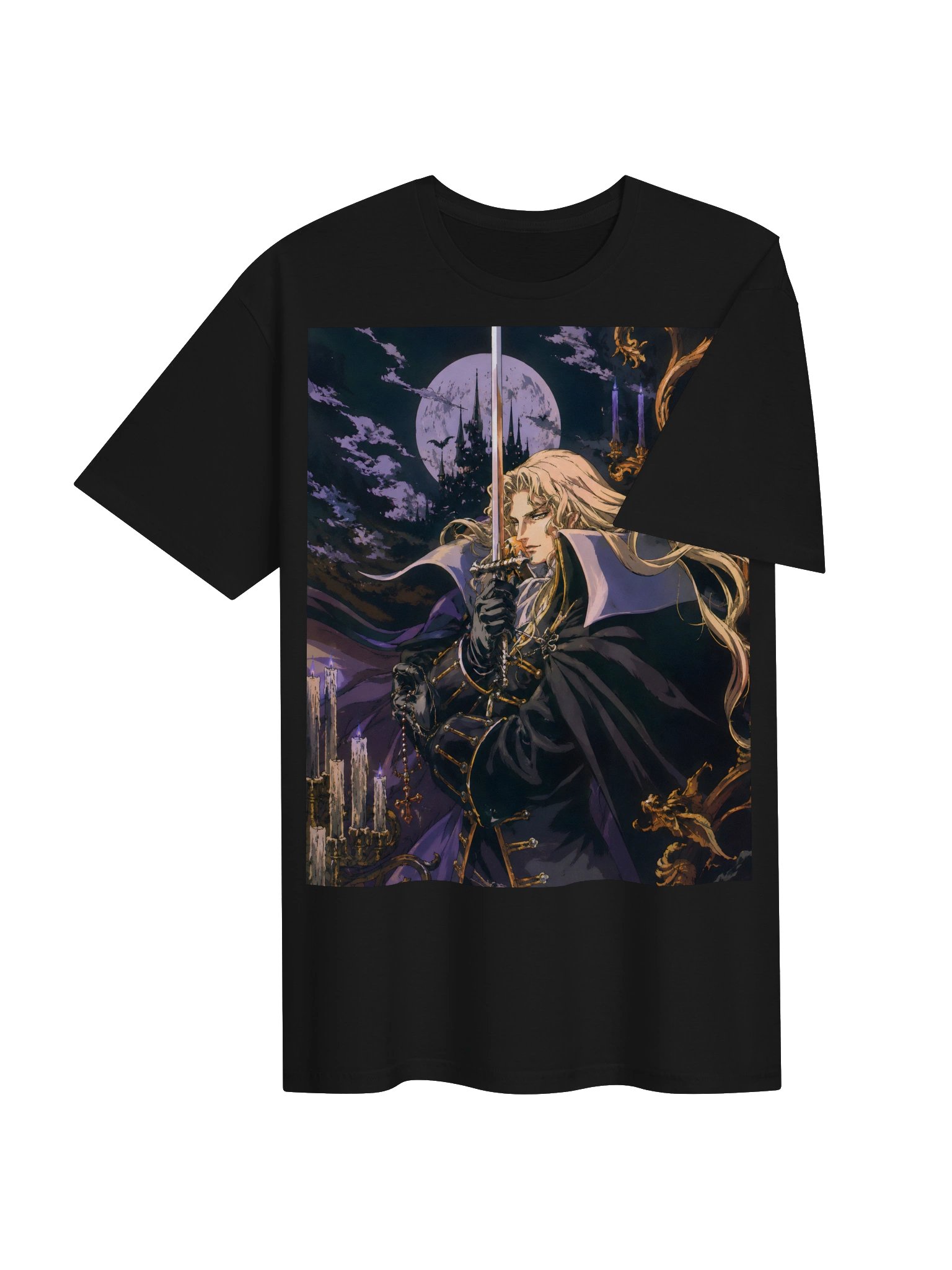 Aluc4rd S0TN product image (4)