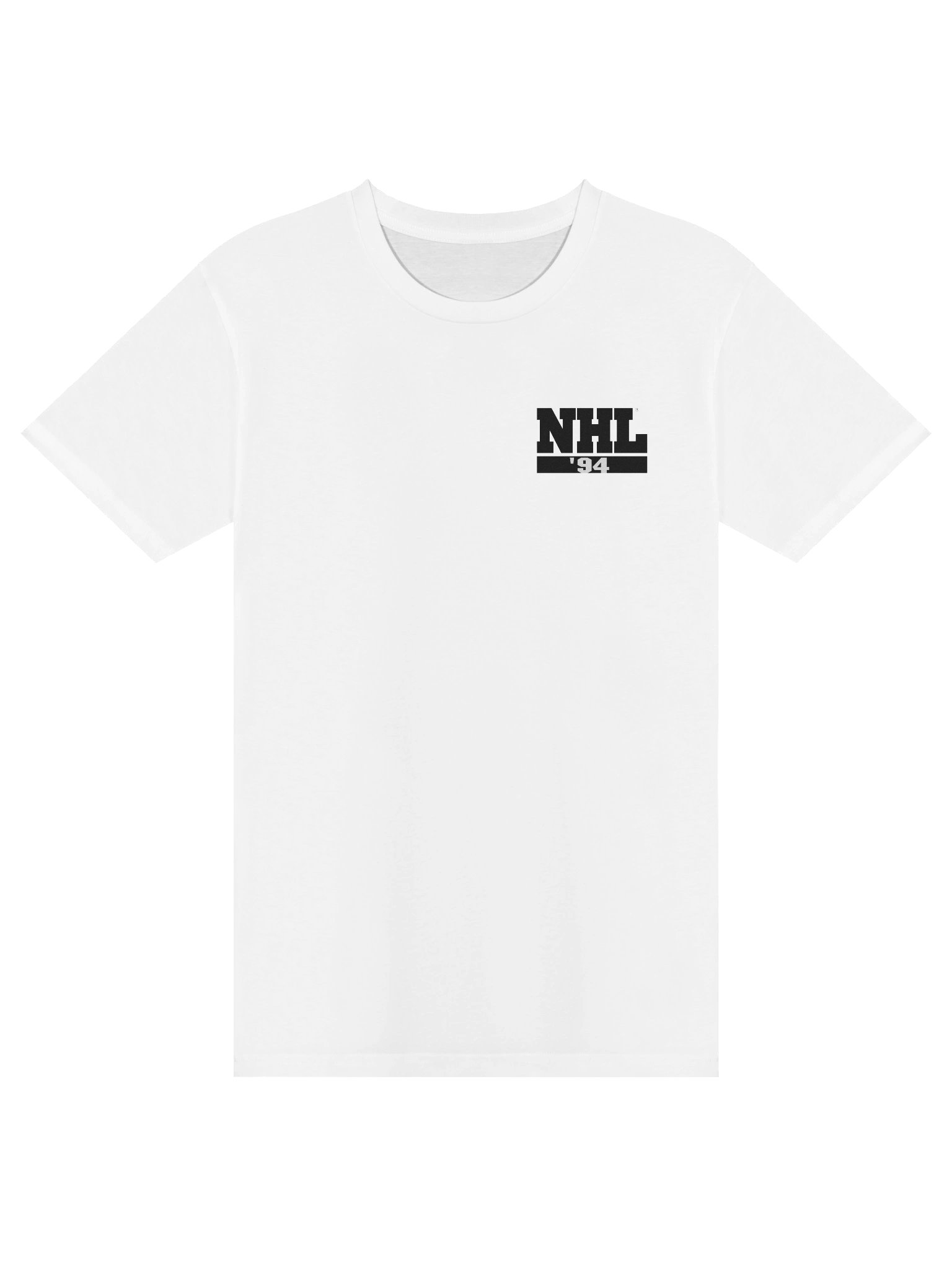 NHL ’94 T-Shirt product image (1)
