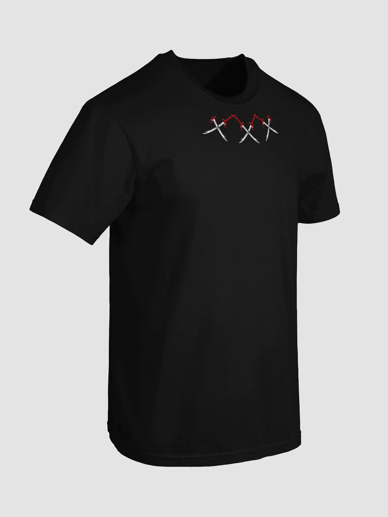 Red product image (25)