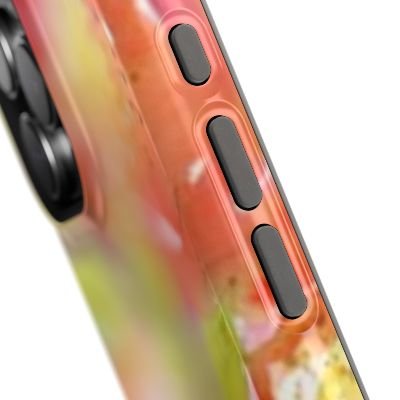 Magnetic Phone Case - Citrus Blooms product image (5)
