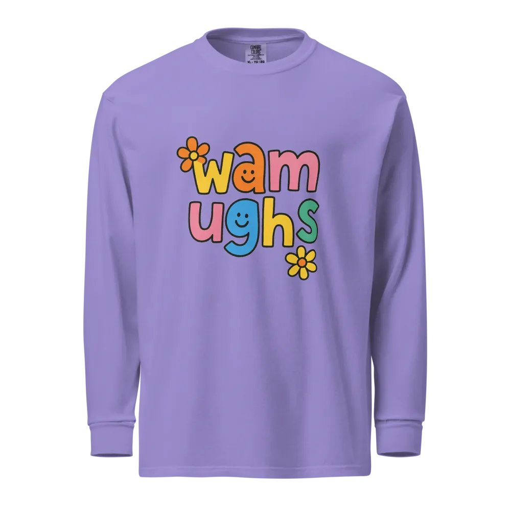 wam ughs product image (1)