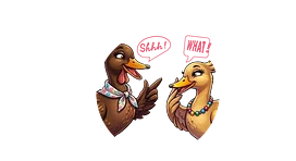 🐣 Tier 1 — The Chatty Cathy | $5/month tier thumbnail