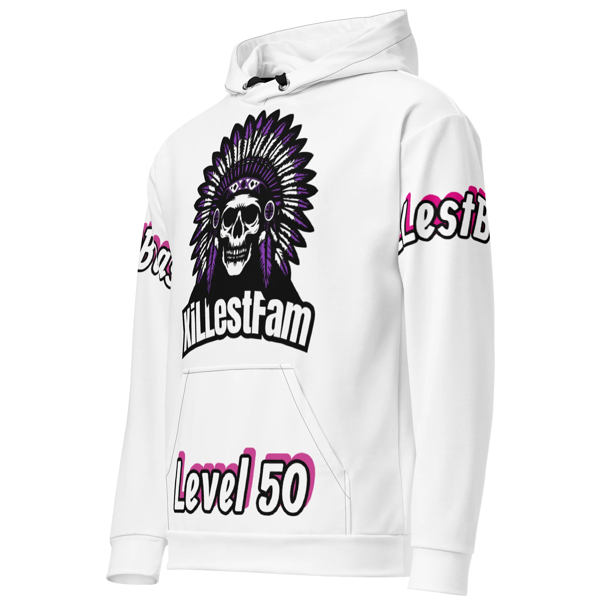 xillest ohliva product image (3)