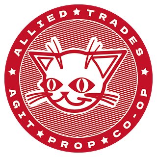Allied Trades
