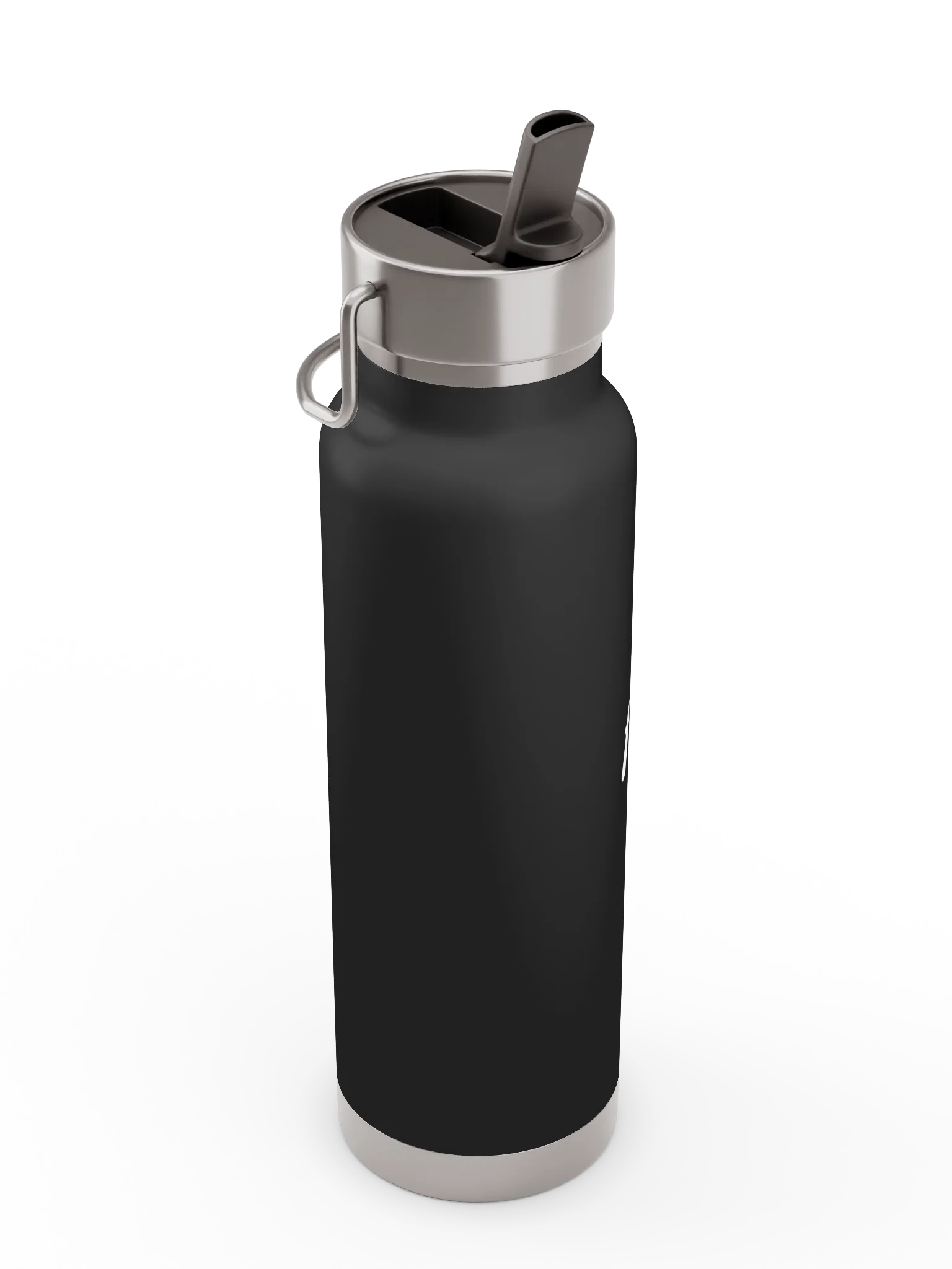 THE FITWAVE BOTTLE. product image (28)