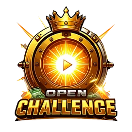 Gold Membership tier thumbnail