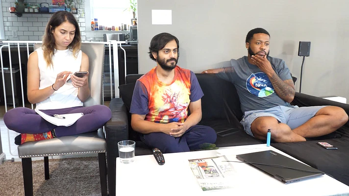 Video thumbnail