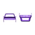 Volvo Wagon Crawler product image (3)