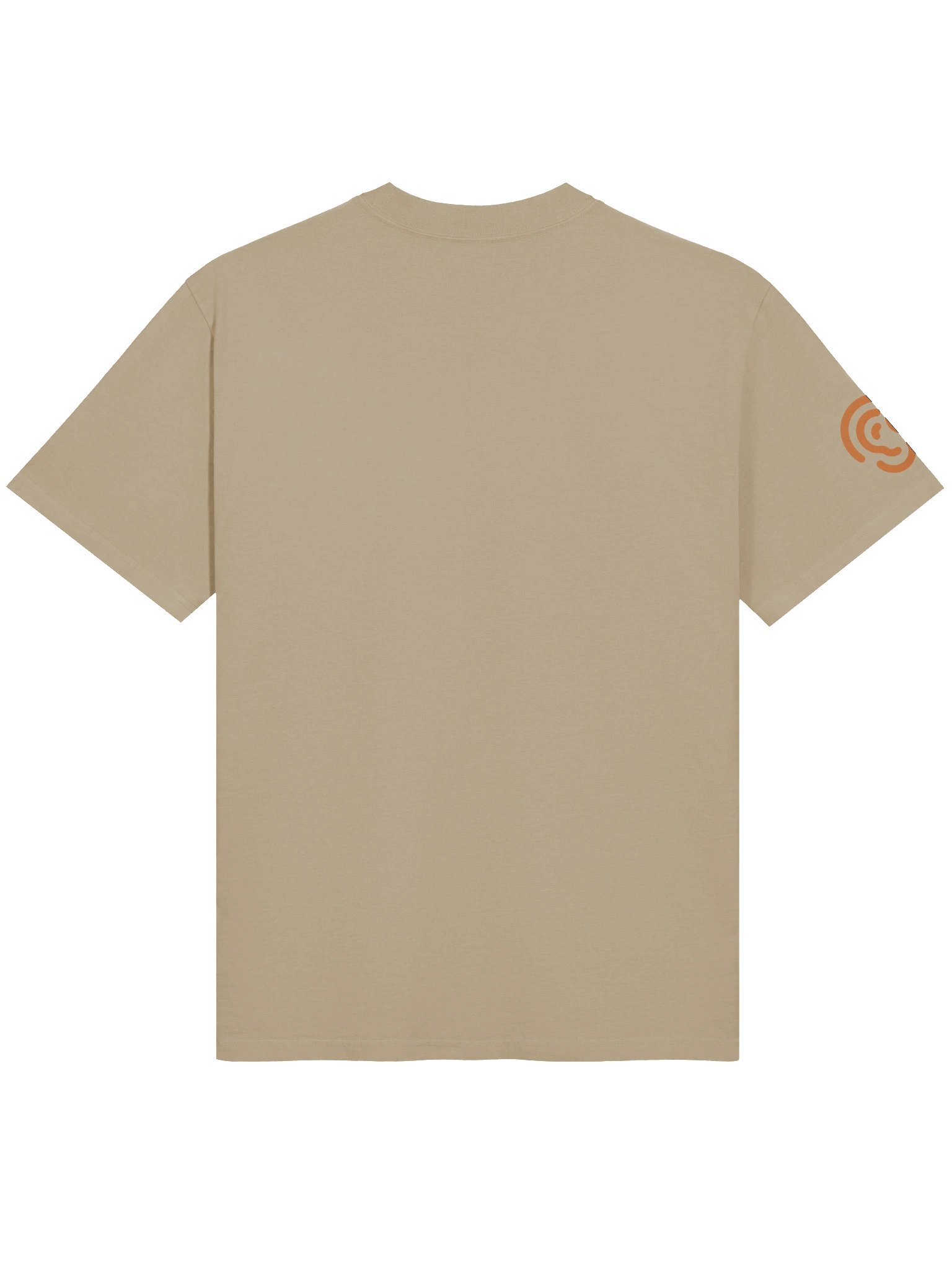 The DÍMELO Poloche product image (6)
