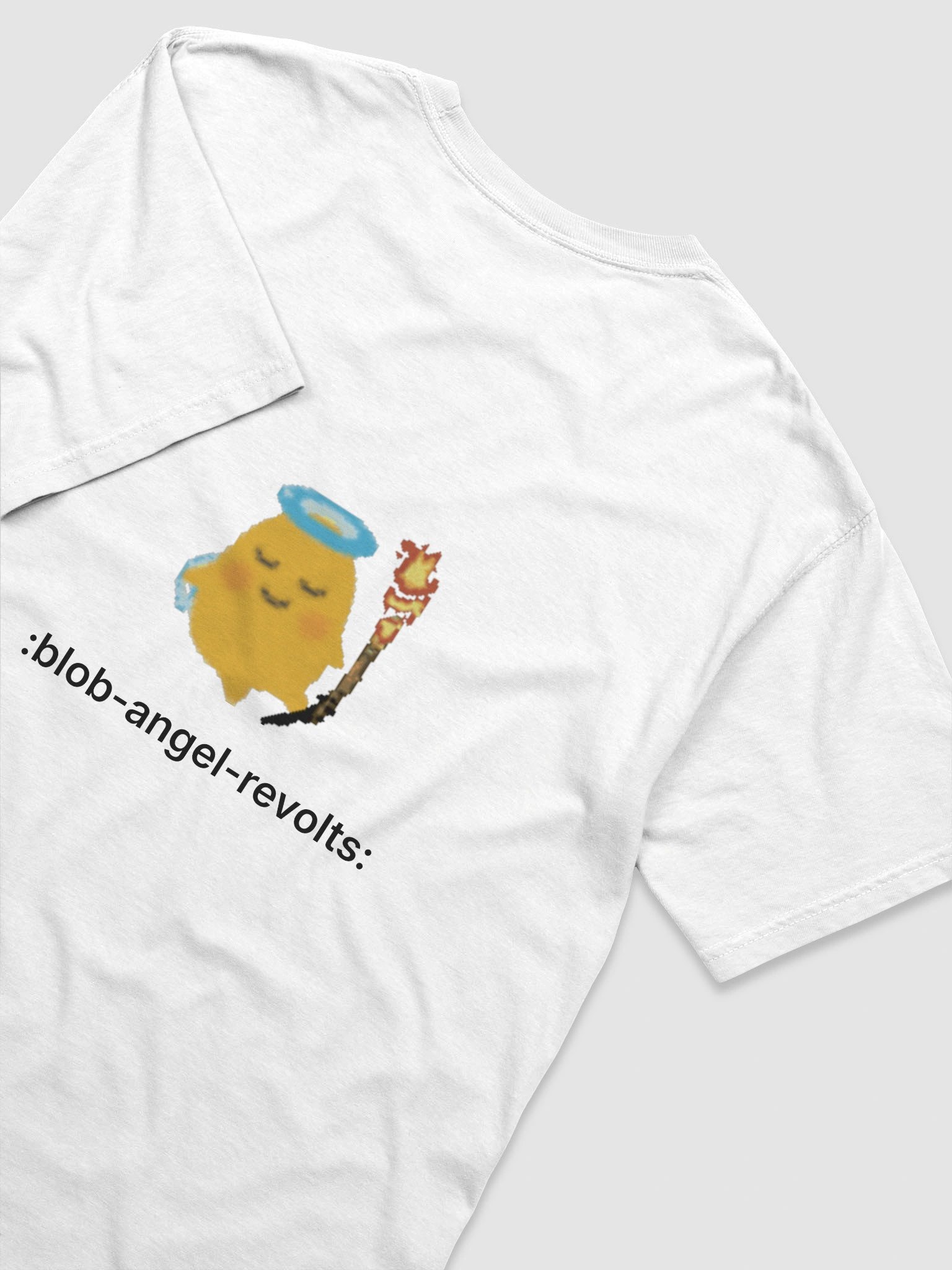 :blob-angel: product image (6)