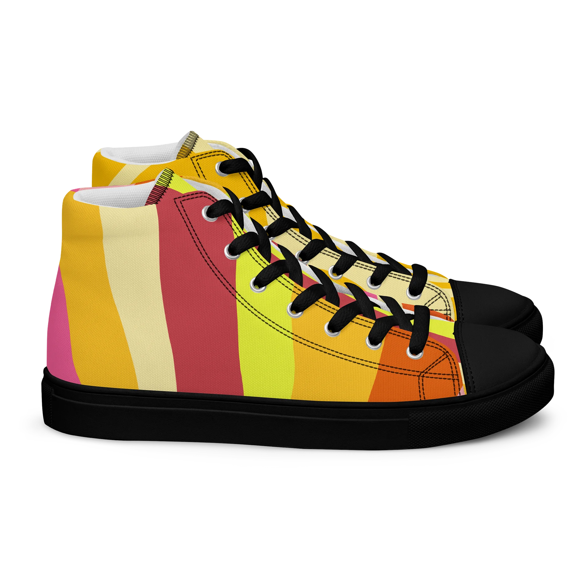 Catharex - Sunburst product image (2)